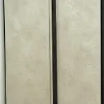 Orfeo Panzió Modugno