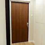 Panzió Orfeo Modugno