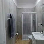 Panzió Orfeo 3*