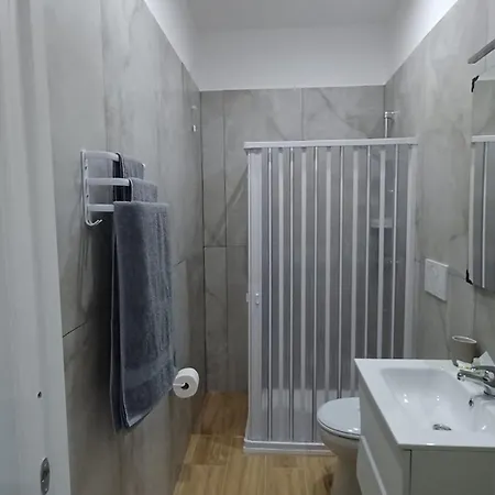 Отель типа 