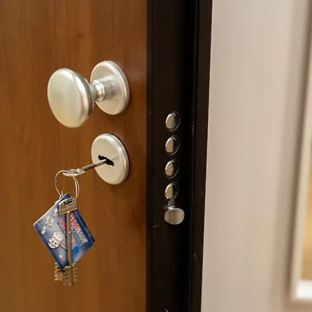 ベッド・アンド・ブレックファスト Orfeo モドゥーニョ