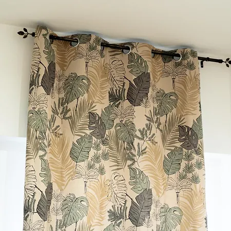 Orfeo B&B 모두가노