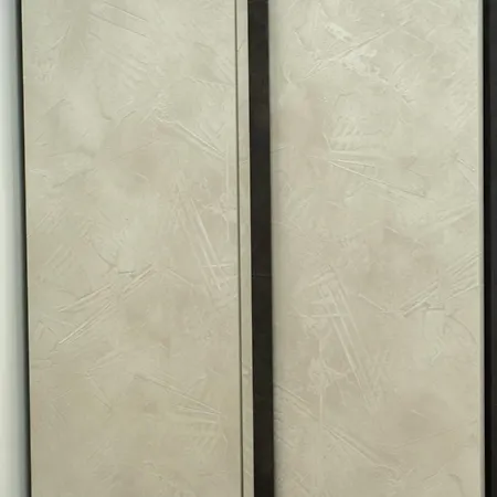 Orfeo B&B 모두가노