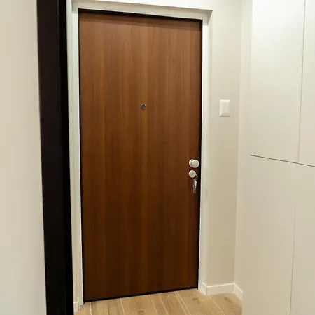 ベッド・アンド・ブレックファスト Orfeo モドゥーニョ