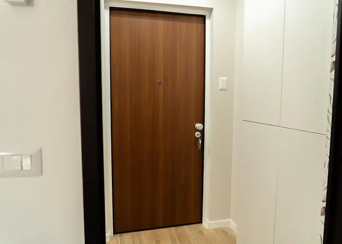 B&B Orfeo 모두가노